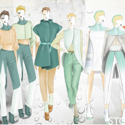 fashion-design6