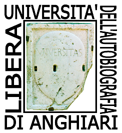 logo libera università