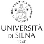 Logo unisi per sito