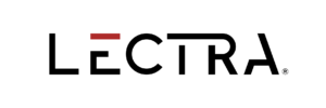 Logo_Lectra_def_RVB